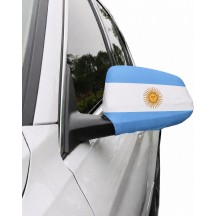Argentine