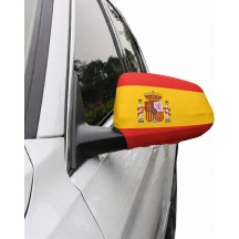 Espagne