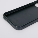 Coque Google Pixel 9 Pro XL - Silicone rigide noir Seals of the Dominican Republic DTMF