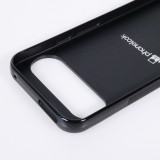 Coque Google Pixel 10 Pro XL - Silicone rigide noir Womens day 2026 8