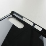 Huawei P20 Case Hülle - Christmas 25 Xmas Nutcracker