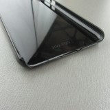 Huawei P20 Case Hülle - Christmas 25 Xmas Nutcracker