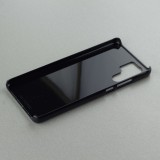 Hülle Huawei P30 Pro - Wolf Shape