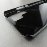 Hülle Huawei P30 Pro - Wolf Shape