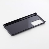Coque Huawei P40 Pro - Canton BE noir