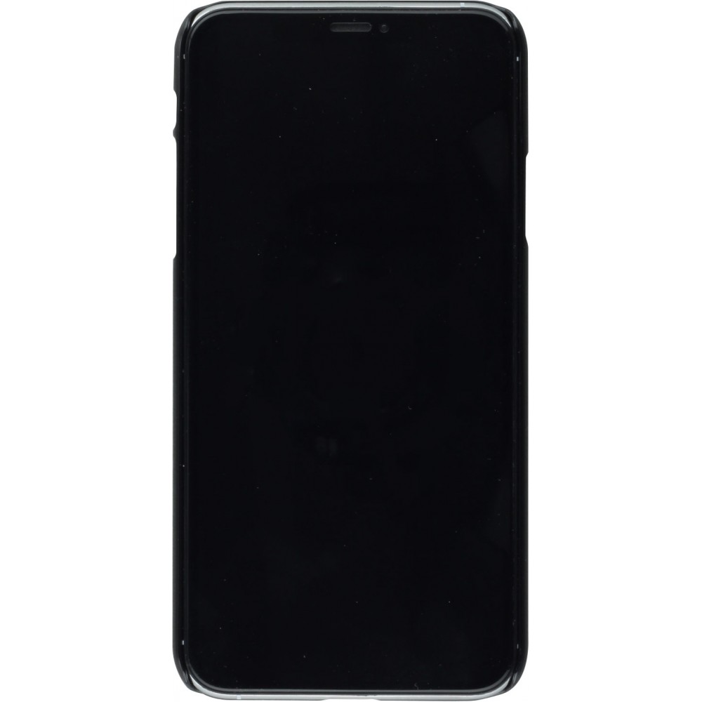 Coque iPhone 11 Pro - Enjoy the little things