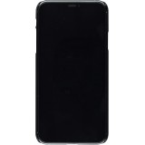 Coque iPhone 11 Pro - Enjoy the little things