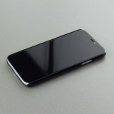 Coque iPhone 11 Pro - Enjoy the little things