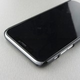 Coque iPhone 11 Pro - Enjoy the little things
