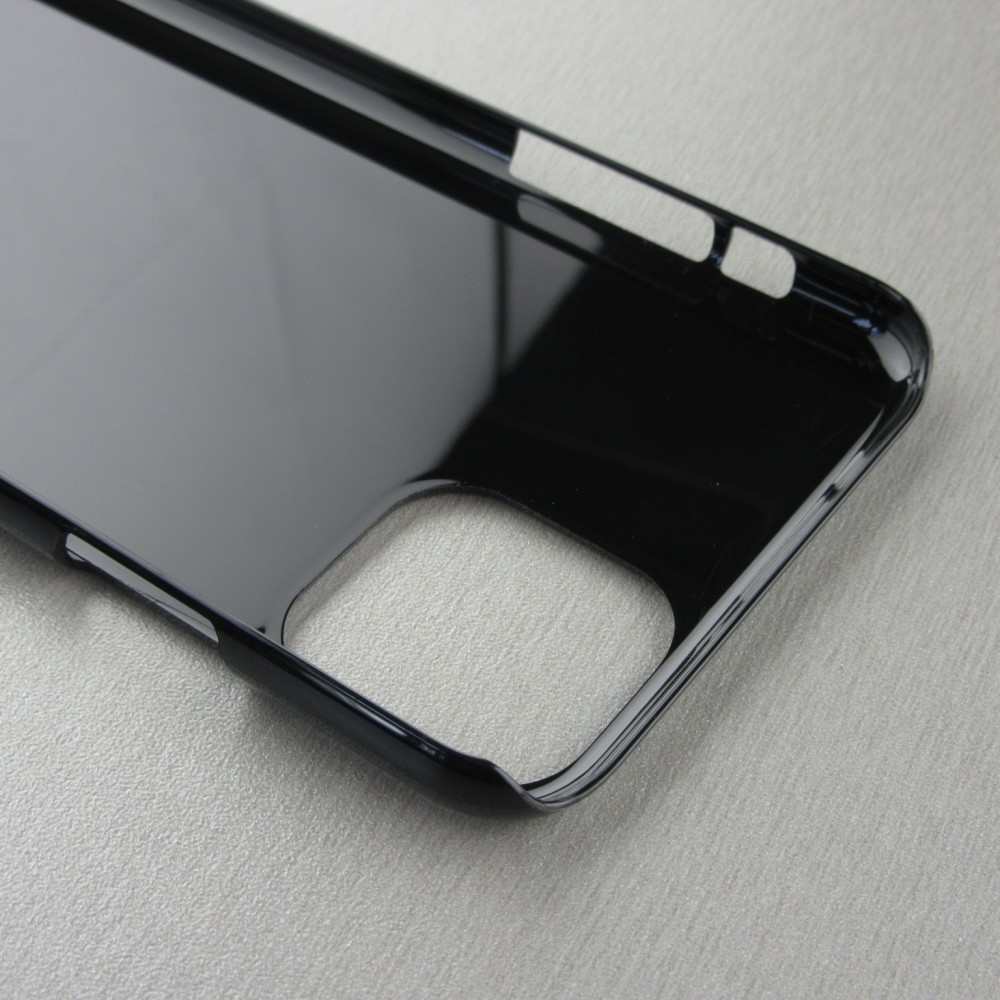 Coque iPhone 11 Pro - Enjoy the little things