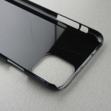 Coque iPhone 11 Pro - Enjoy the little things