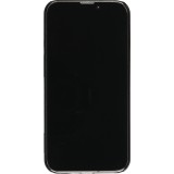 iPhone 13 Case Hülle - Ostern 2025 Osterkorb