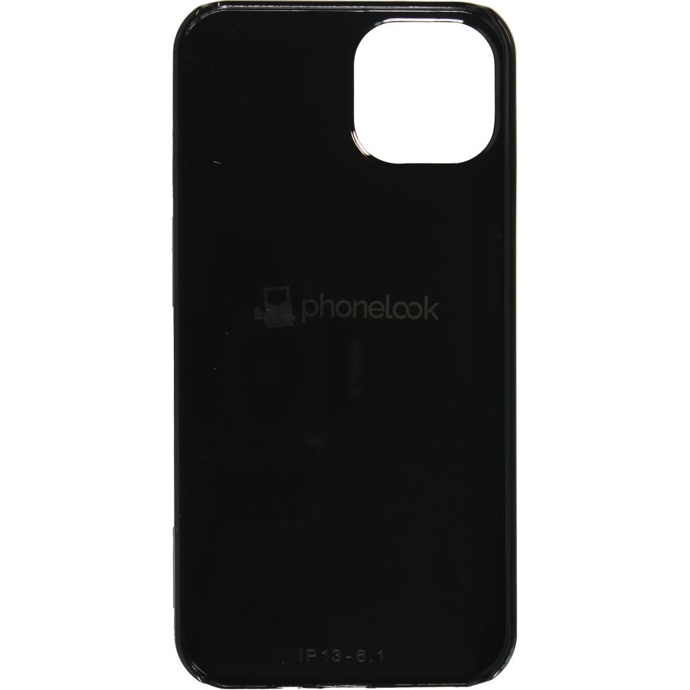 iPhone 13 Case Hülle - Ostern 2025 Osterkorb