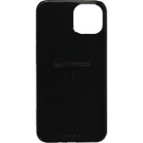 iPhone 13 Case Hülle - Ostern 2025 Osterkorb