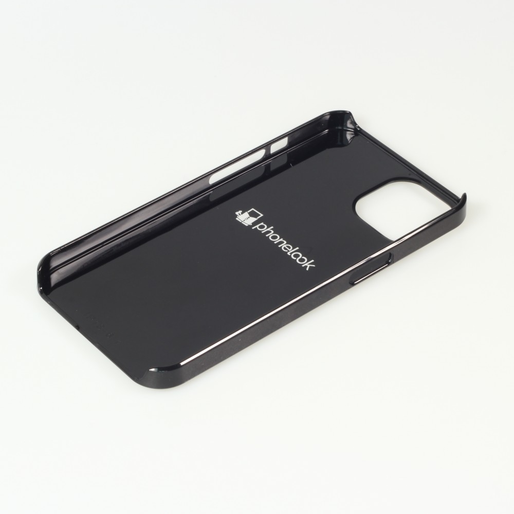 iPhone 13 Case Hülle - Ostern 2025 Osterkorb