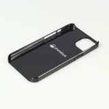 iPhone 13 Case Hülle - Ostern 2025 Osterkorb