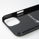 iPhone 13 Case Hülle - Ostern 2025 Osterkorb