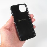 iPhone 13 Case Hülle - Ostern 2025 Osterkorb