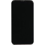 iPhone 14 Case Hülle - Taylor Swift In My Swiftie Era - White