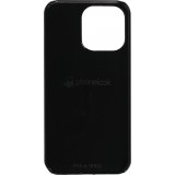 iPhone 14 Case Hülle - Taylor Swift In My Swiftie Era - White