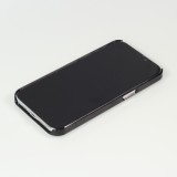 iPhone 14 Case Hülle - Taylor Swift In My Swiftie Era - White