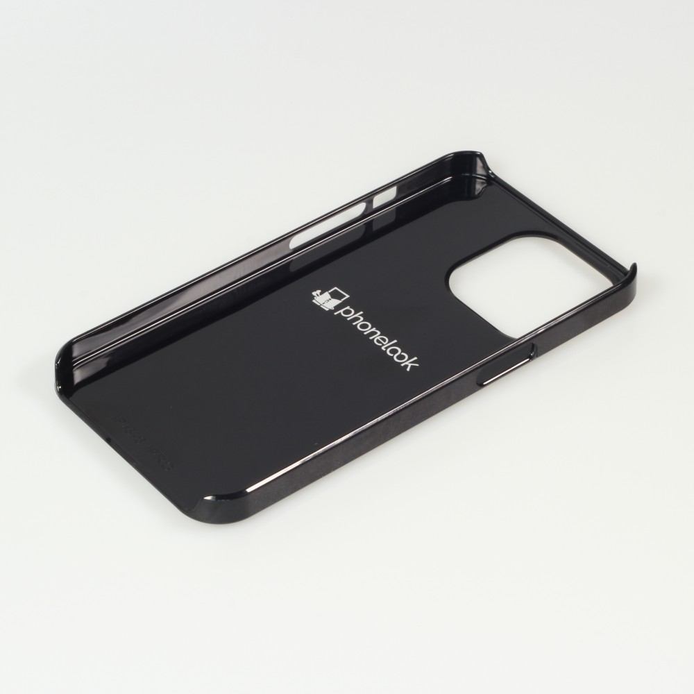 iPhone 14 Case Hülle - Taylor Swift In My Swiftie Era - White