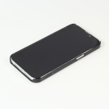 Coque iPhone 14 Plus - Canton NE noir