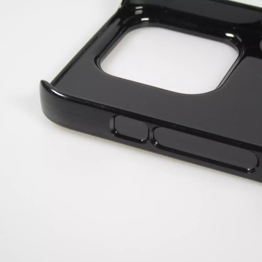 Coque iPhone 15 Pro Max - Fête Nationale Suisse Cheese