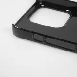 Coque iPhone 15 Pro Max - Fête Nationale Suisse Cheese