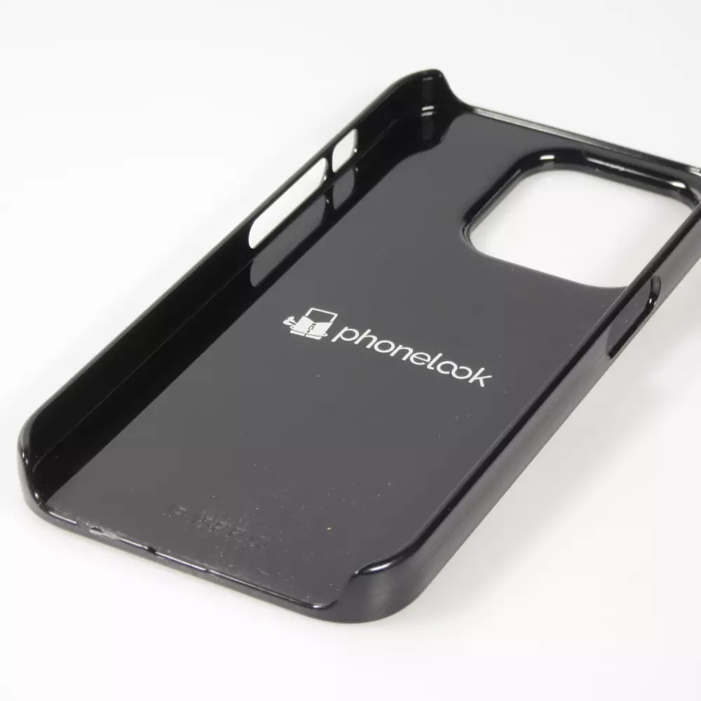 Coque iPhone 15 Plus - Fête Nationale Suisse Sky Swiss Flag
