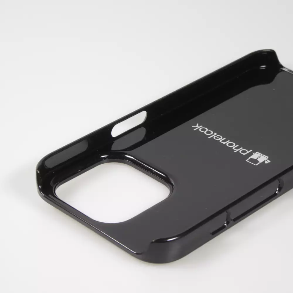 Coque iPhone 15 Plus - Fête Nationale Suisse Sky Swiss Flag