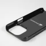 Coque iPhone 15 Plus - Fête Nationale Suisse Sky Swiss Flag