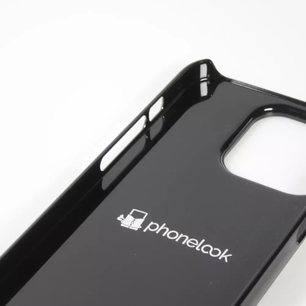Coque iPhone 15 Plus - Fête Nationale Suisse Sky Swiss Flag
