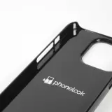 Coque iPhone 15 Plus - Fête Nationale Suisse Sky Swiss Flag