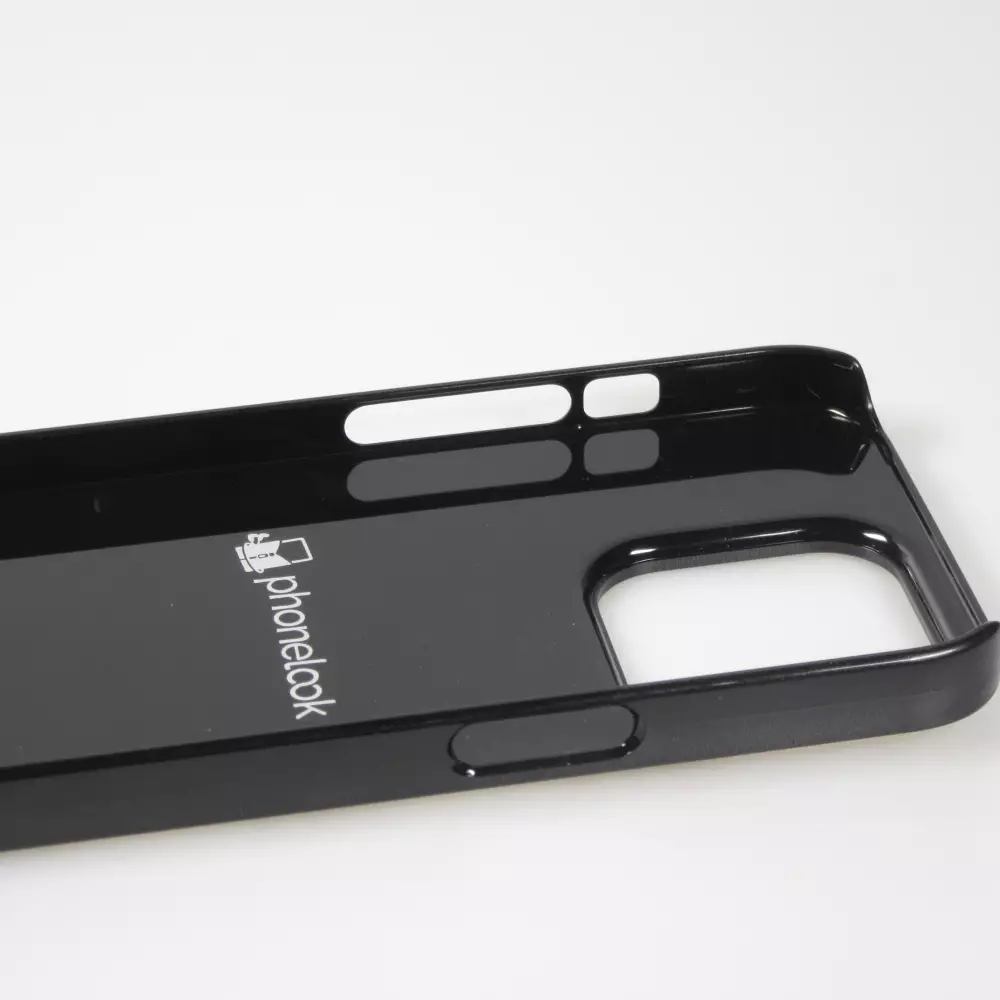 Coque iPhone 15 Plus - Fête Nationale Suisse Sky Swiss Flag
