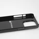 Coque iPhone 15 Plus - Fête Nationale Suisse Sky Swiss Flag