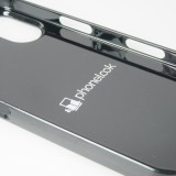 iPhone 16 Case Hülle - Taylor Swift In My Swiftie Era - White