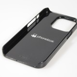 iPhone 16 Pro Max Case Hülle - 100% einzigartig erstellt dank Deiner Kreativität und künstlicher Intelligenz (KI)