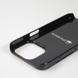 iPhone 16 Pro Max Case Hülle - 100% einzigartig erstellt dank Deiner Kreativität und künstlicher Intelligenz (KI)