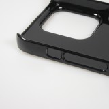 iPhone 16 Pro Max Case Hülle - 100% einzigartig erstellt dank Deiner Kreativität und künstlicher Intelligenz (KI)