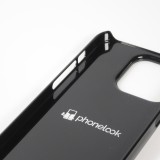 iPhone 16 Pro Max Case Hülle - 100% einzigartig erstellt dank Deiner Kreativität und künstlicher Intelligenz (KI)