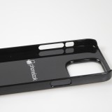 iPhone 16 Pro Max Case Hülle - 100% einzigartig erstellt dank Deiner Kreativität und künstlicher Intelligenz (KI)