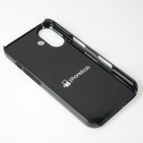 Coque iPhone 16 Plus - Poya Suisse 2