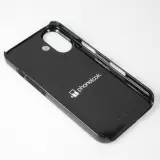 Coque iPhone 16 Plus - Fête Nationale Suisse Sky Swiss Flag