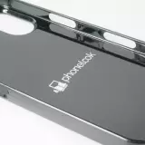 Coque iPhone 16 Plus - Fête Nationale Suisse Sky Swiss Flag