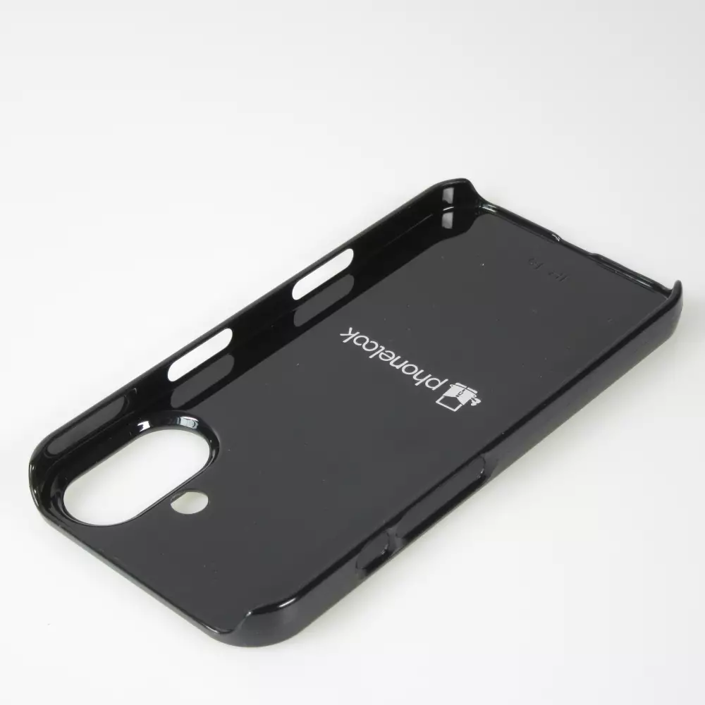 Coque iPhone 16 Plus - Fête Nationale Suisse Sky Swiss Flag