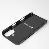 Coque iPhone 16 Plus - Fête Nationale Suisse Sky Swiss Flag