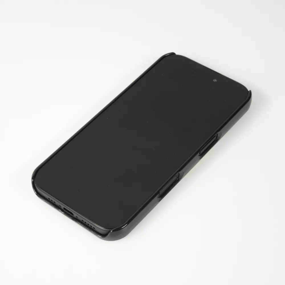Coque iPhone 16 Plus - Fête Nationale Suisse Sky Swiss Flag