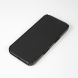 Coque iPhone 16 Plus - Poya Suisse 2