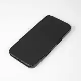 Coque iPhone 16 Plus - Fête Nationale Suisse Sky Swiss Flag